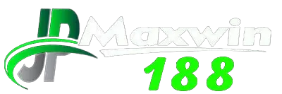 fortuna.simplelifejpmax.xyz