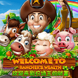 RTP joker jpmaxwin188