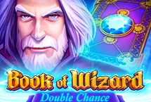 RTP quickspin jpmaxwin188